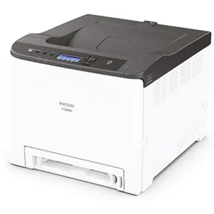 Ремонт принтера Ricoh PC300W в Ижевске